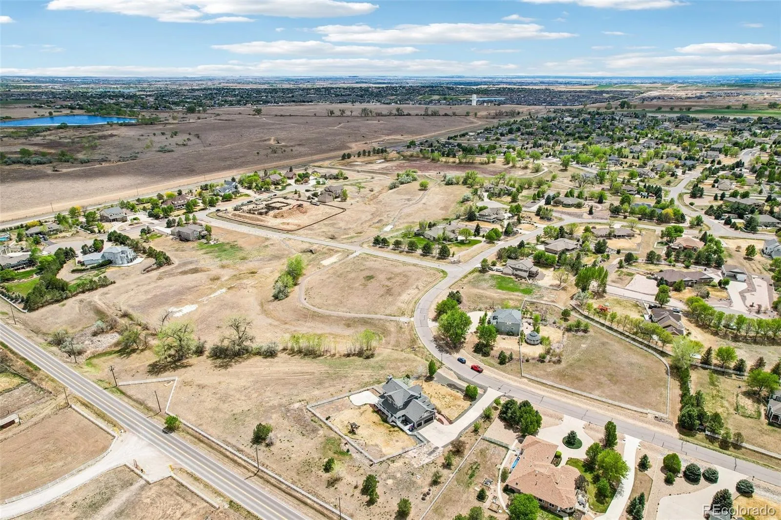 6895 E 167th Avenue Brighton CO 80602 | MLS #REC7267557 04272026221050 1600 46