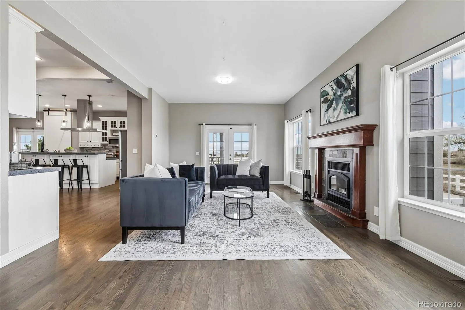 6895 E 167th Avenue Brighton CO 80602 | MLS #REC7267557 04272026221050 1600 5