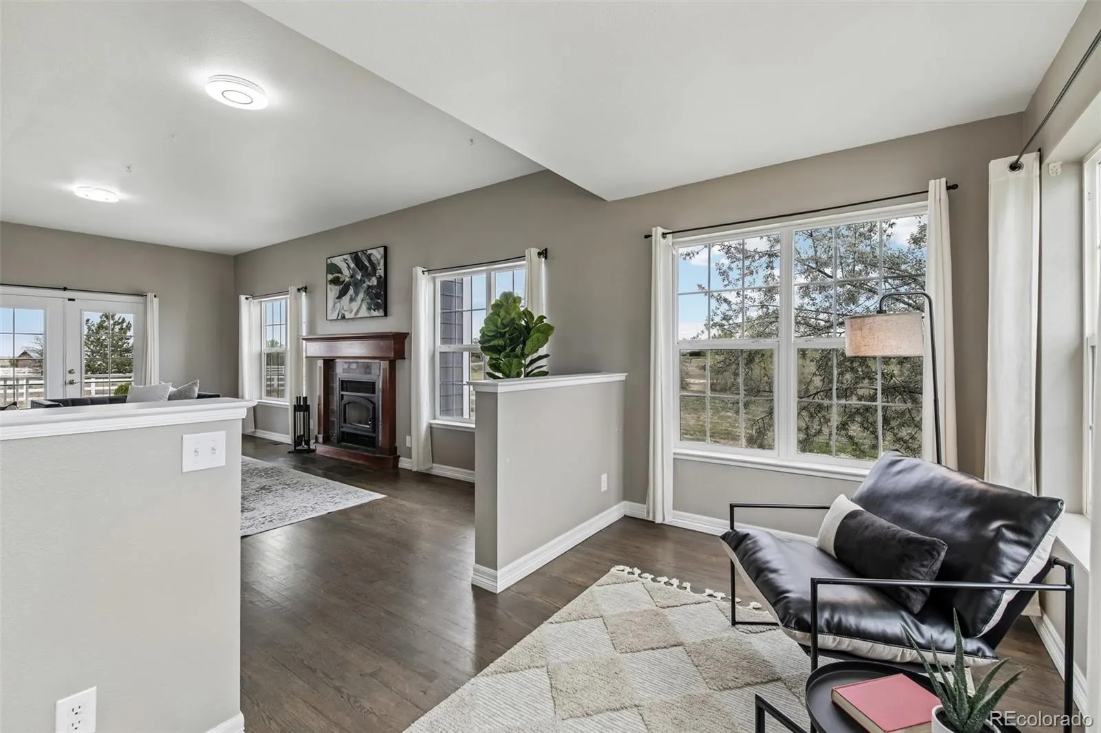 6895 E 167th Avenue Brighton CO 80602 | MLS #REC7267557 04272026221050 1600 7