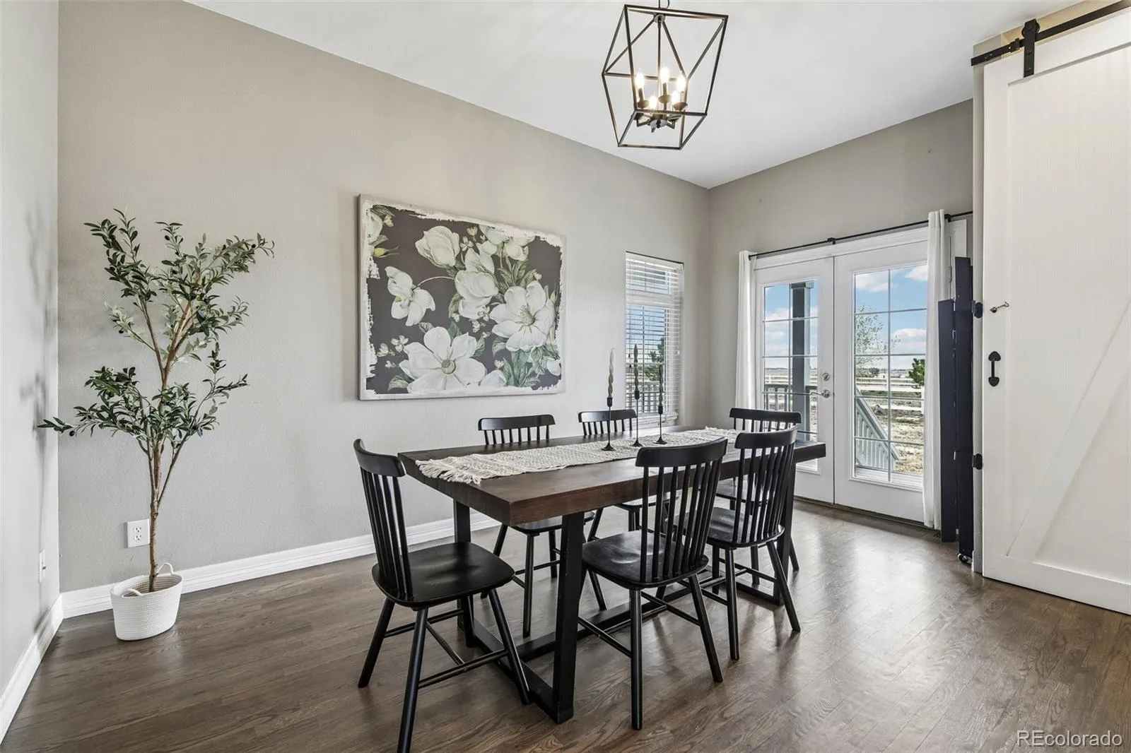 6895 E 167th Avenue Brighton CO 80602 | MLS #REC7267557 04272026221050 1600 9