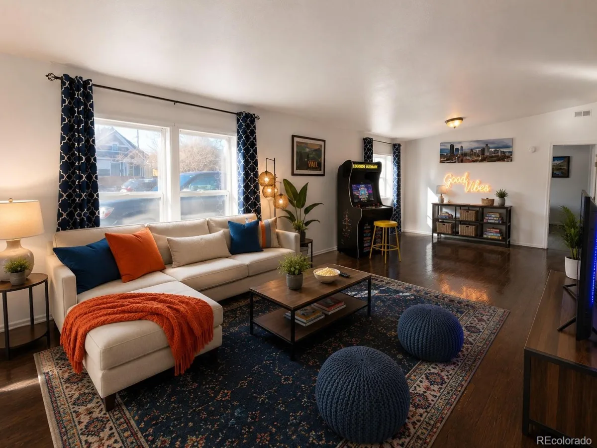 611 W 4th Avenue Denver CO 80223 MLS #REC7267809 06162026221445 1200 1