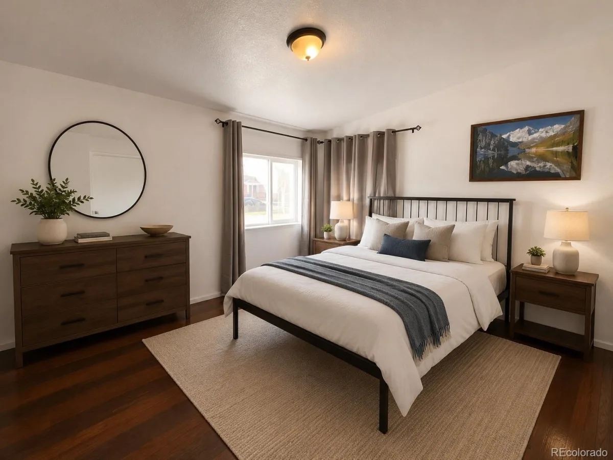 611 W 4th Avenue Denver CO 80223 MLS #REC7267809 06162026221445 1200 17