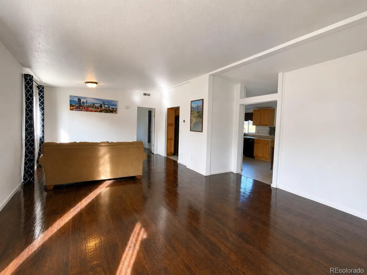 611 W 4th Avenue Denver CO 80223 MLS #REC7267809 06162026221445 1200 2