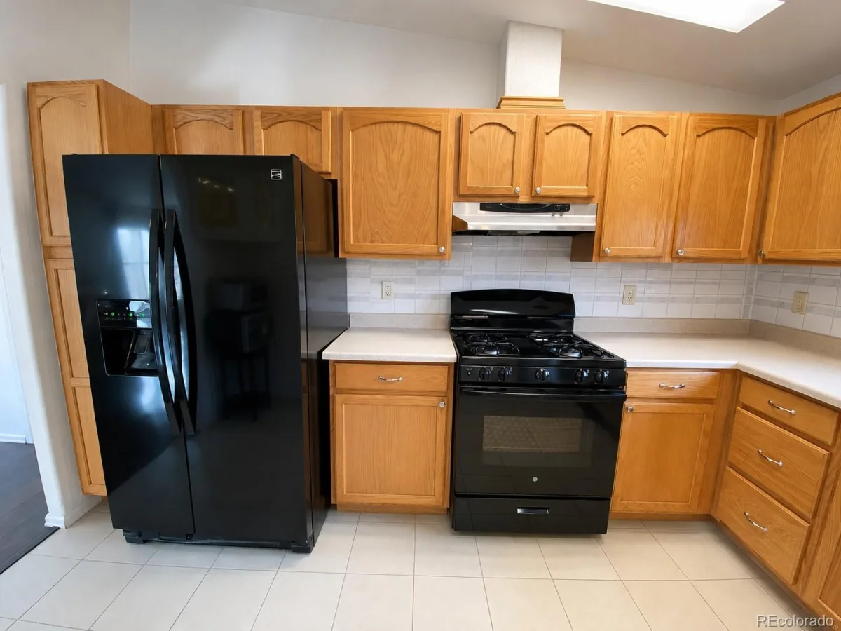 611 W 4th Avenue Denver CO 80223 MLS #REC7267809 06162026221445 1200 4