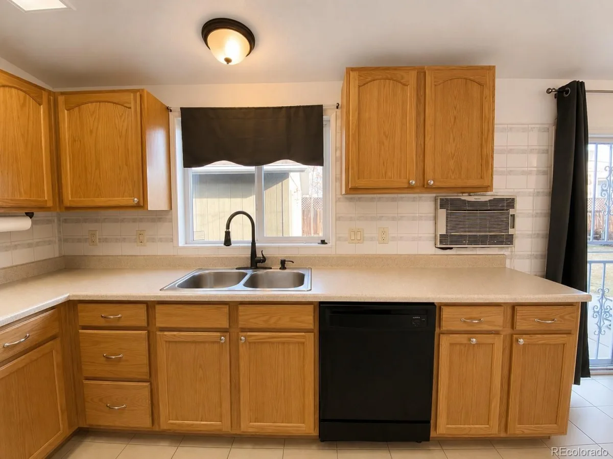 611 W 4th Avenue Denver CO 80223 MLS #REC7267809 06162026221445 1200 5