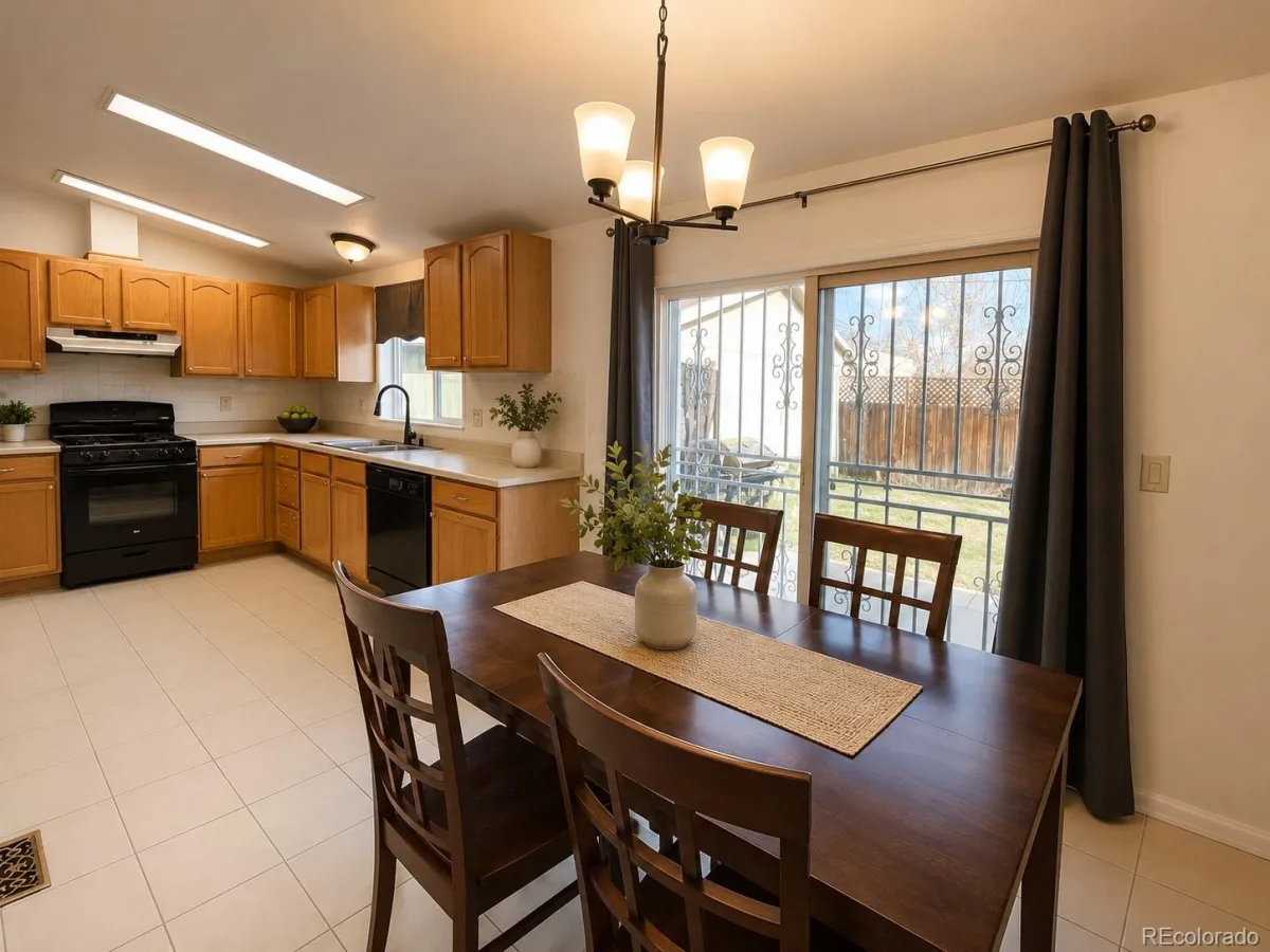 611 W 4th Avenue Denver CO 80223 MLS #REC7267809 06162026221445 1200 9