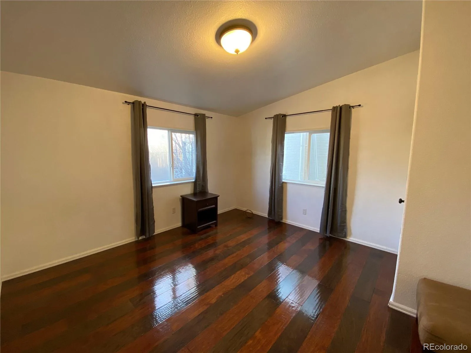 611 W 4th Avenue Denver CO 80223 MLS #REC7267809 06162026221445 1600 10