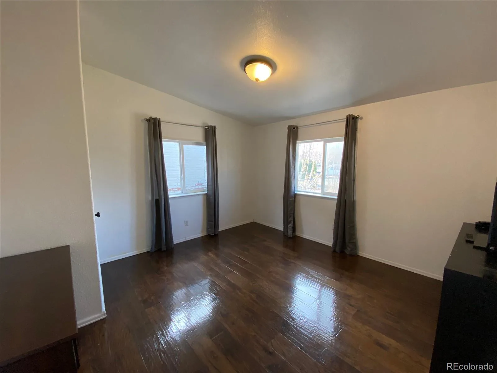 611 W 4th Avenue Denver CO 80223 MLS #REC7267809 06162026221445 1600 11
