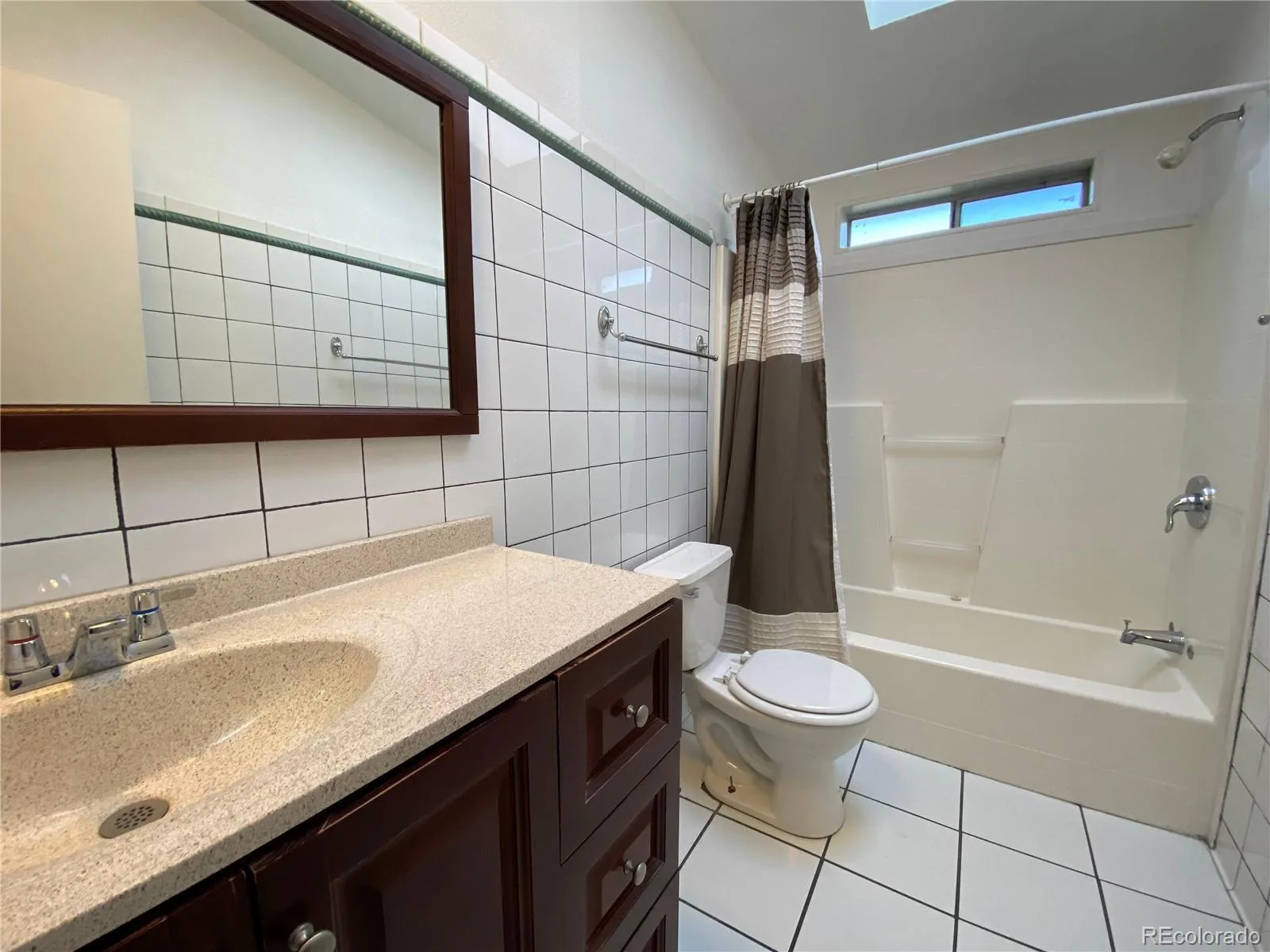 611 W 4th Avenue Denver CO 80223 MLS #REC7267809 06162026221445 1600 12