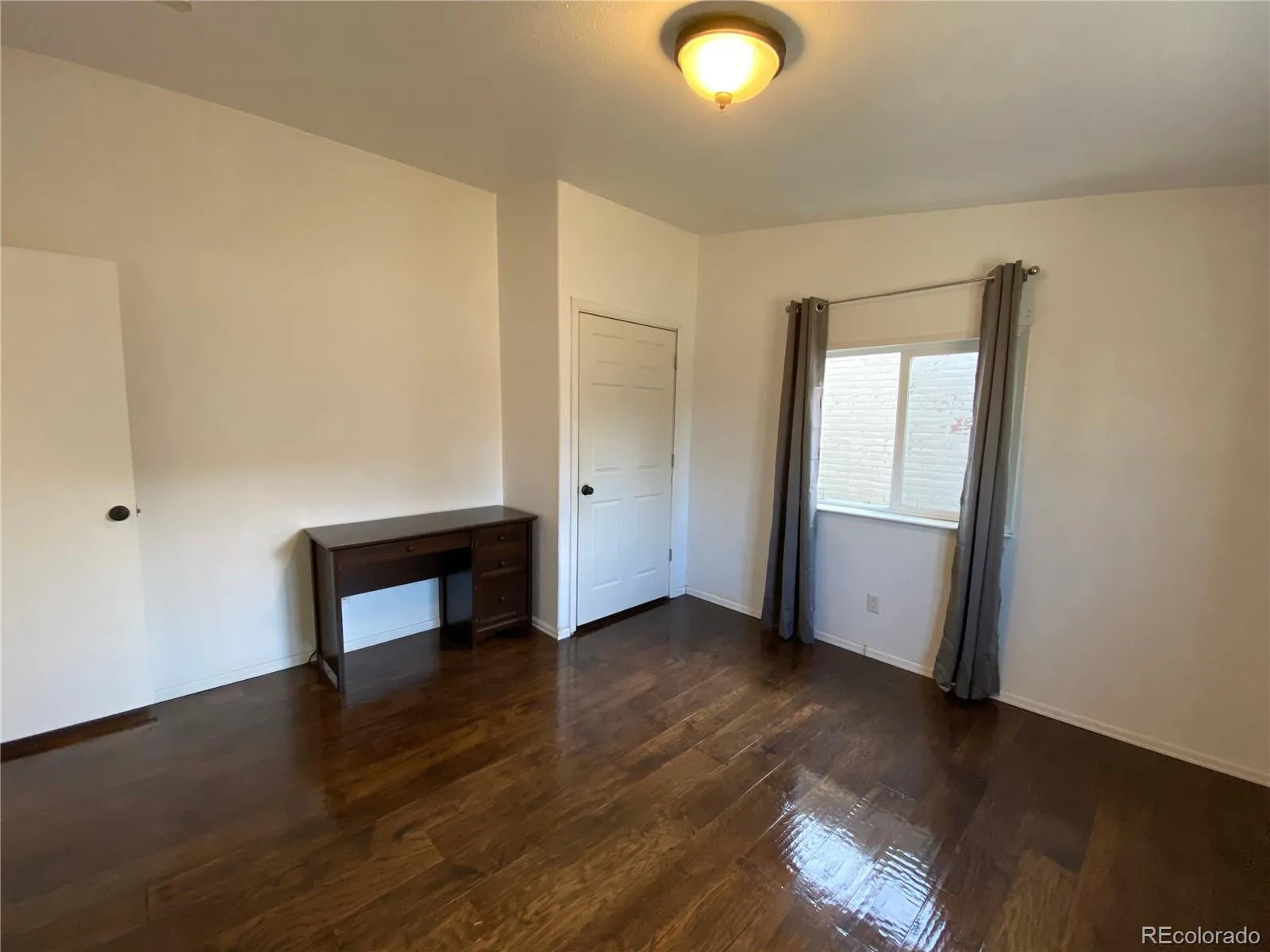 611 W 4th Avenue Denver CO 80223 MLS #REC7267809 06162026221445 1600 14