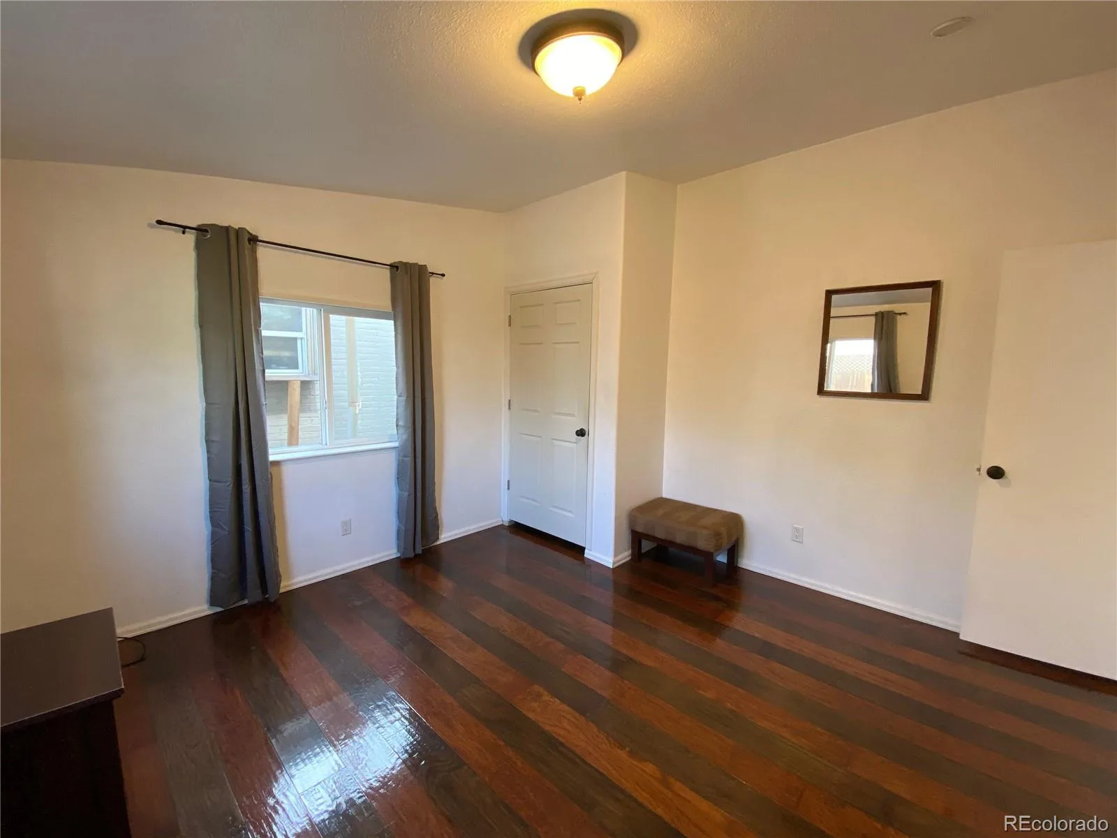 611 W 4th Avenue Denver CO 80223 MLS #REC7267809 06162026221445 1600 15