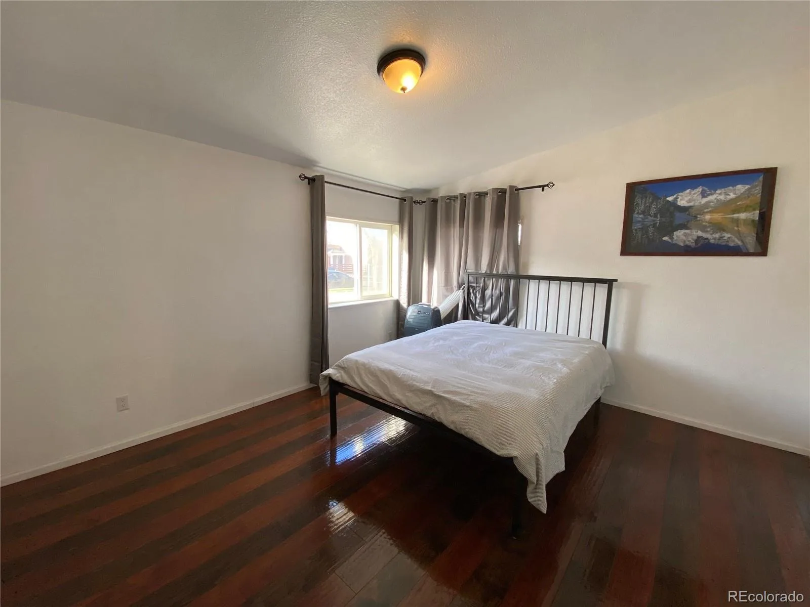 611 W 4th Avenue Denver CO 80223 MLS #REC7267809 06162026221445 1600 16
