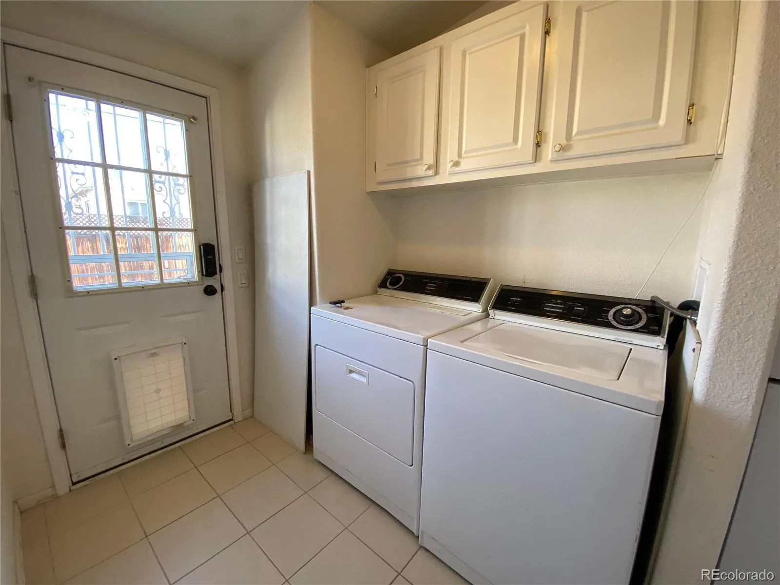 611 W 4th Avenue Denver CO 80223 MLS #REC7267809 06162026221445 1600 23