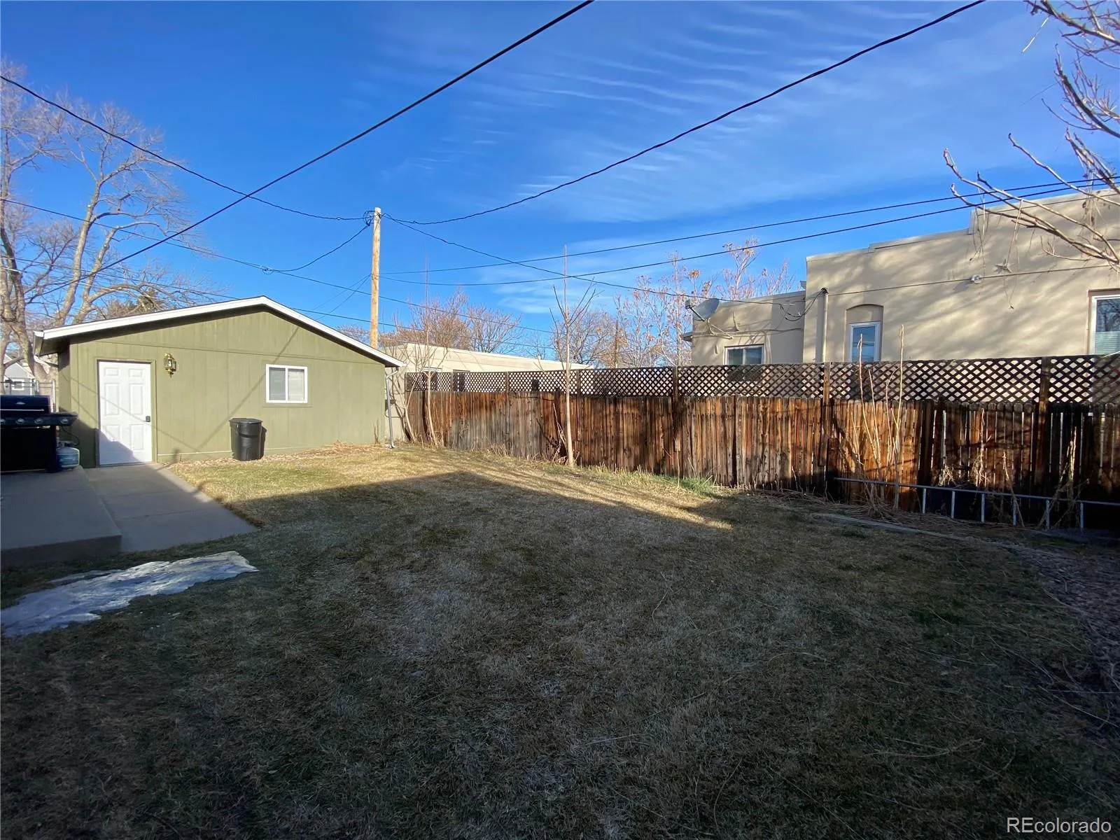 611 W 4th Avenue Denver CO 80223 MLS #REC7267809 06162026221445 1600 24