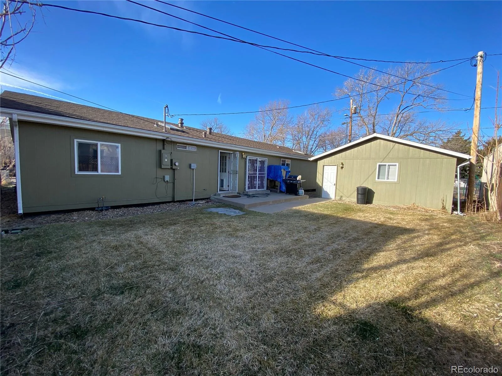 611 W 4th Avenue Denver CO 80223 MLS #REC7267809 06162026221445 1600 25