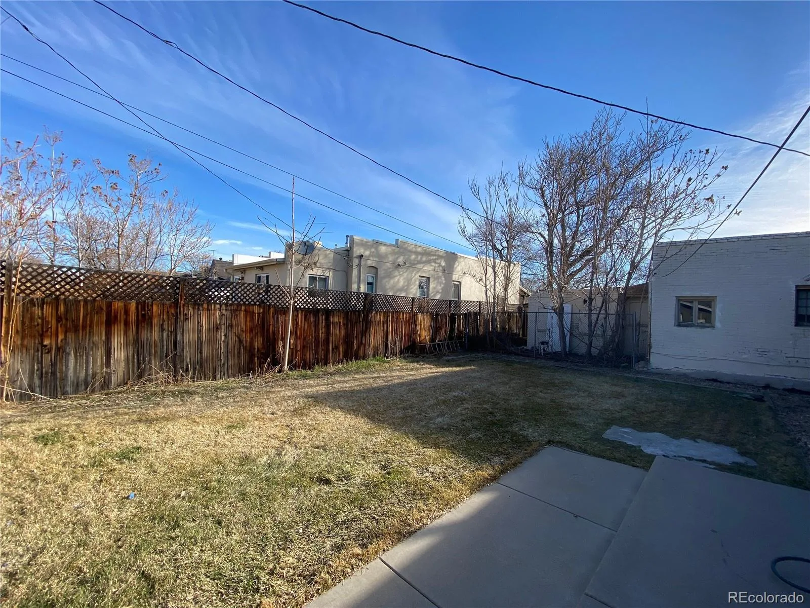 611 W 4th Avenue Denver CO 80223 MLS #REC7267809 06162026221445 1600 27