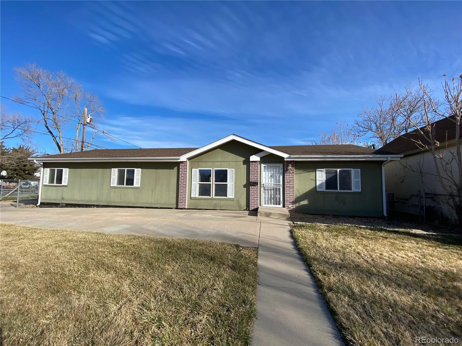 611 W 4th Avenue Denver CO 80223 MLS #REC7267809 06162026221445 1600 28