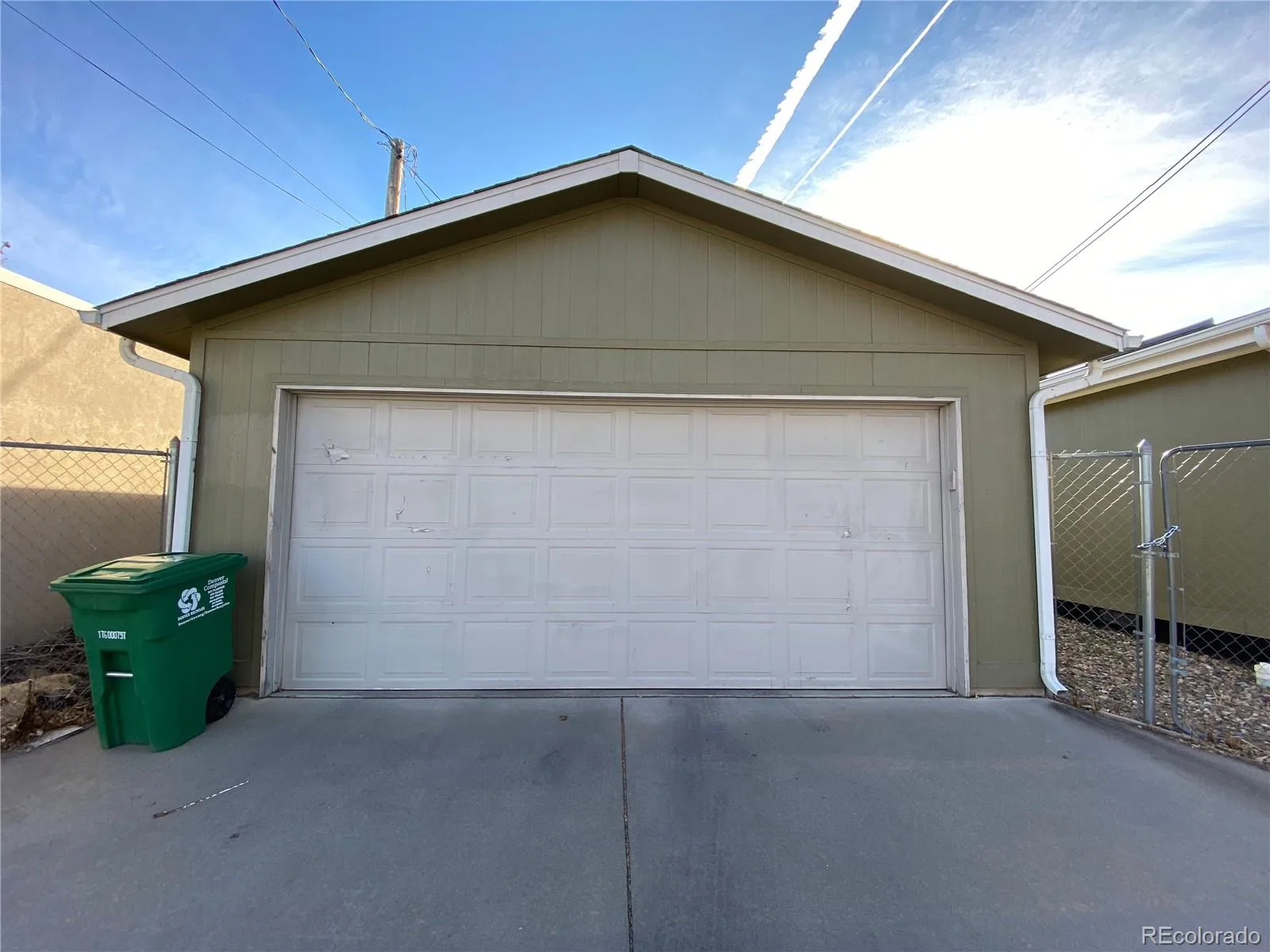 611 W 4th Avenue Denver CO 80223 MLS #REC7267809 06162026221445 1600 29