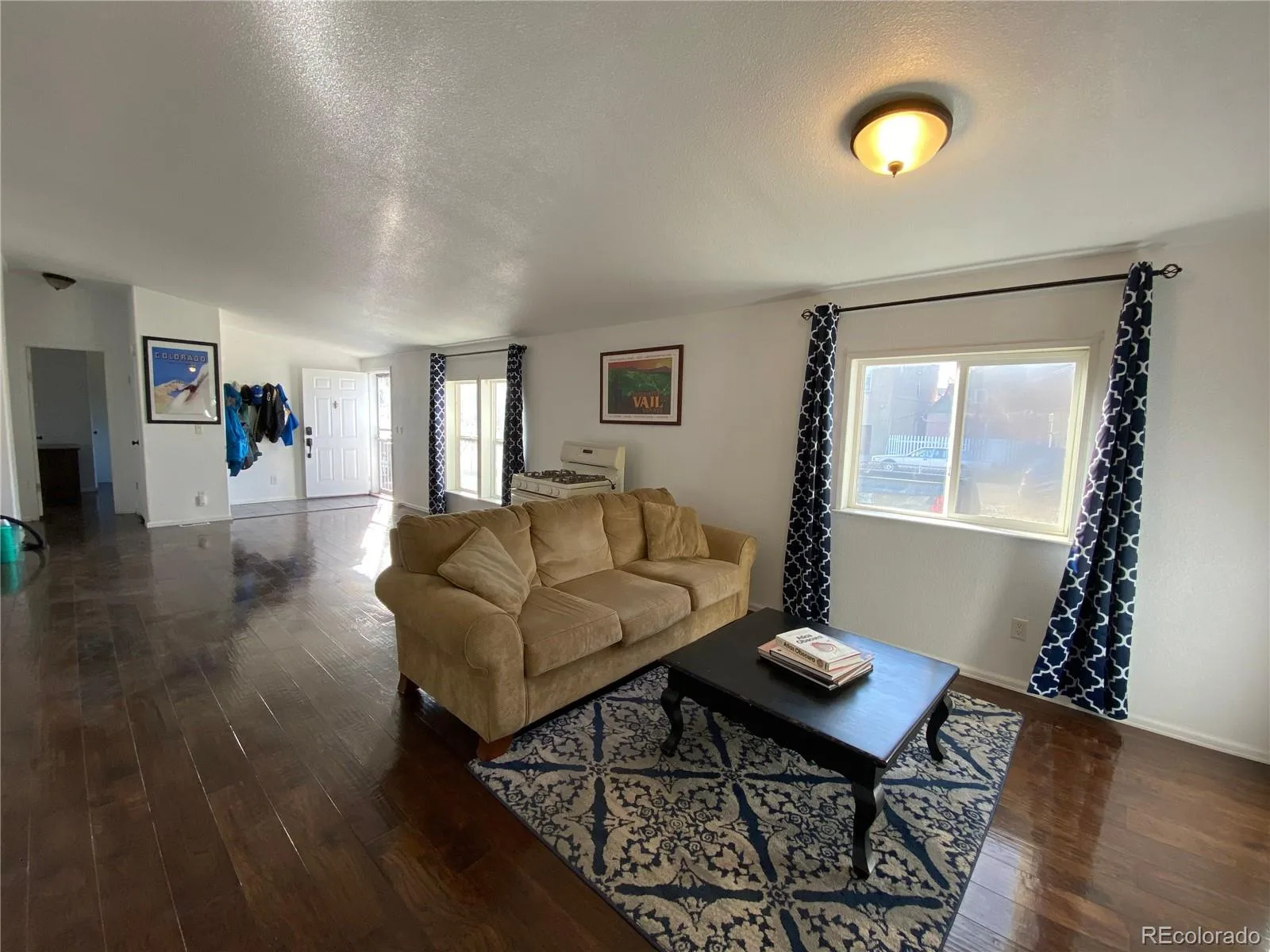 611 W 4th Avenue Denver CO 80223 MLS #REC7267809 06162026221445 1600 3