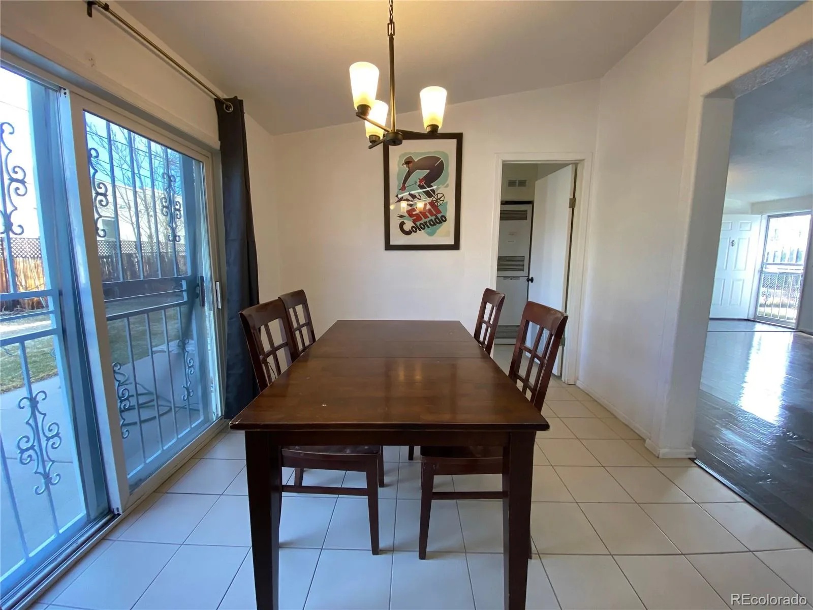 611 W 4th Avenue Denver CO 80223 MLS #REC7267809 06162026221445 1600 8