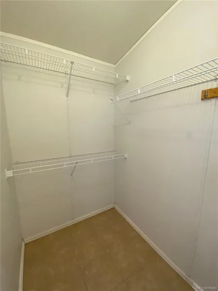 611 W 4th Avenue Denver CO 80223 MLS #REC7267809 06162026221445 800 22