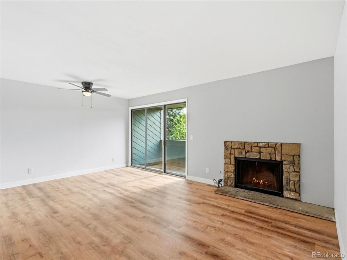 MLS #REC7268966 image #0