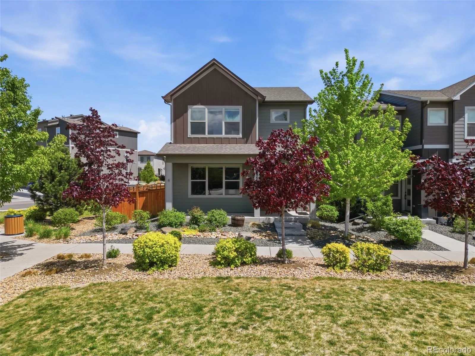 6880 Decatur Street Denver CO 80221 MLS #REC7269405 05092026030609 1600 0