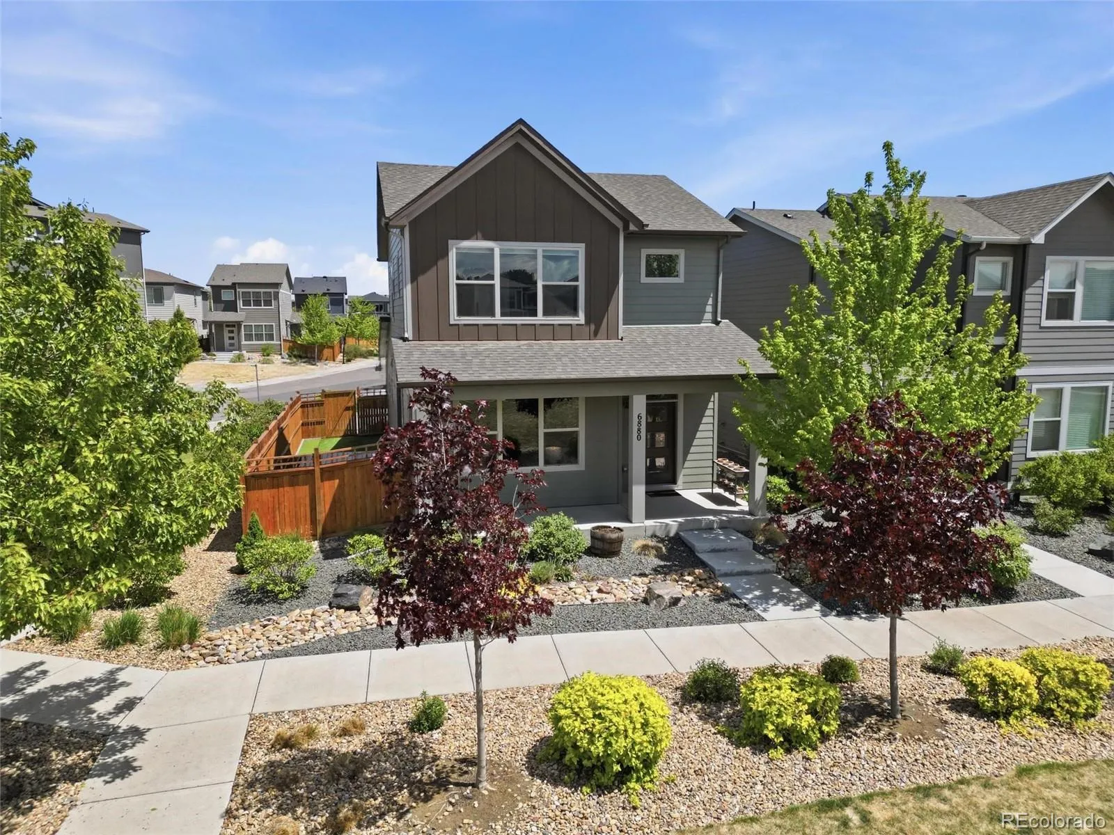 6880 Decatur Street Denver CO 80221 MLS #REC7269405 05092026030609 1600 1