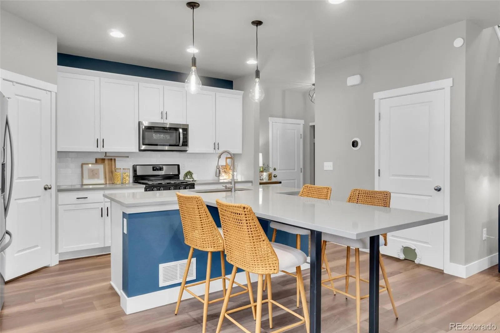 6880 Decatur Street Denver CO 80221 MLS #REC7269405 05092026030609 1600 10