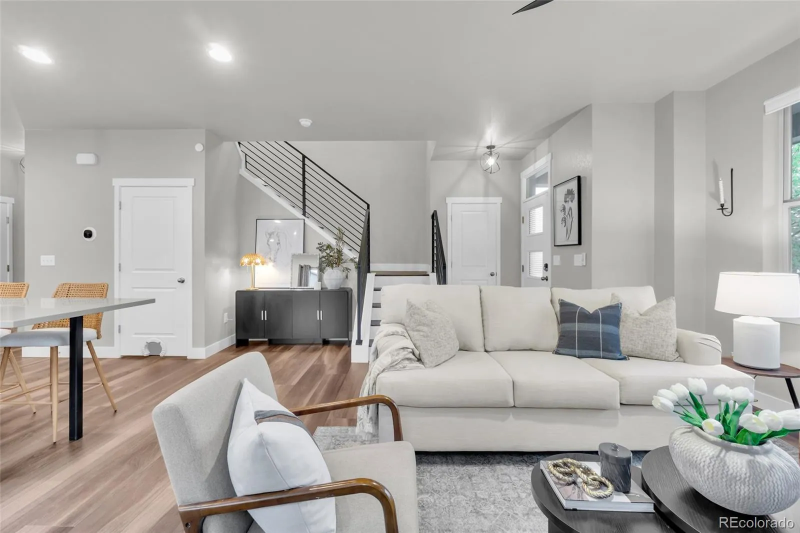 6880 Decatur Street Denver CO 80221 MLS #REC7269405 05092026030609 1600 11