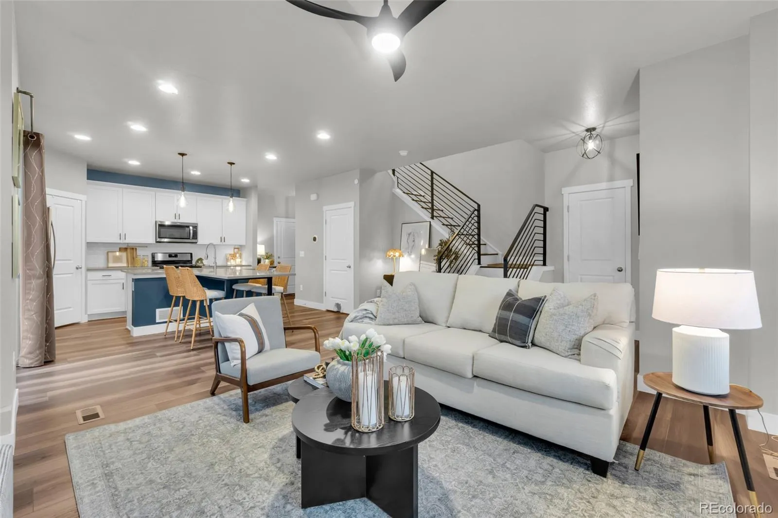 6880 Decatur Street Denver CO 80221 MLS #REC7269405 05092026030609 1600 12