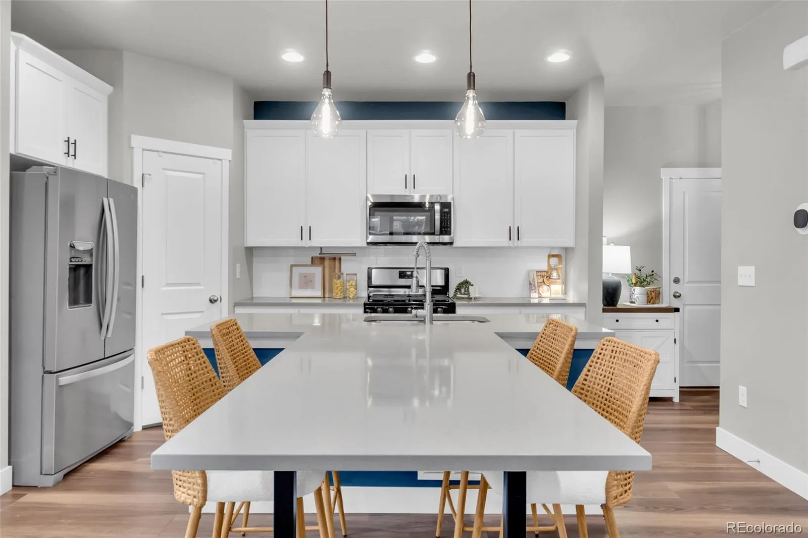 6880 Decatur Street Denver CO 80221 MLS #REC7269405 05092026030609 1600 13