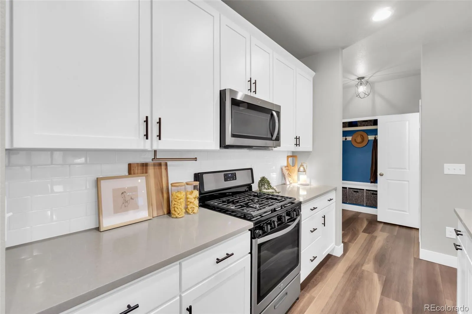 6880 Decatur Street Denver CO 80221 MLS #REC7269405 05092026030609 1600 14