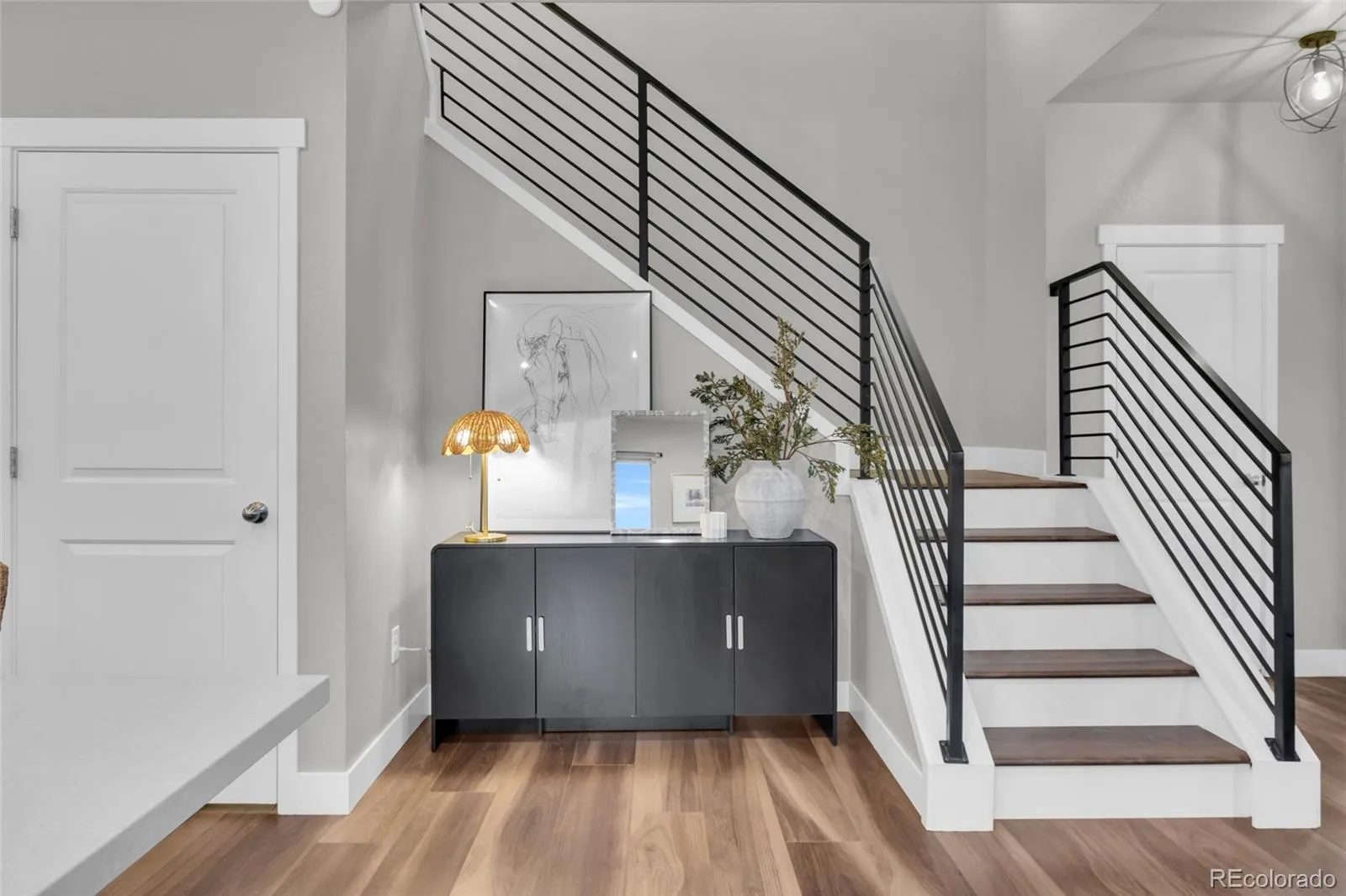 6880 Decatur Street Denver CO 80221 MLS #REC7269405 05092026030609 1600 15