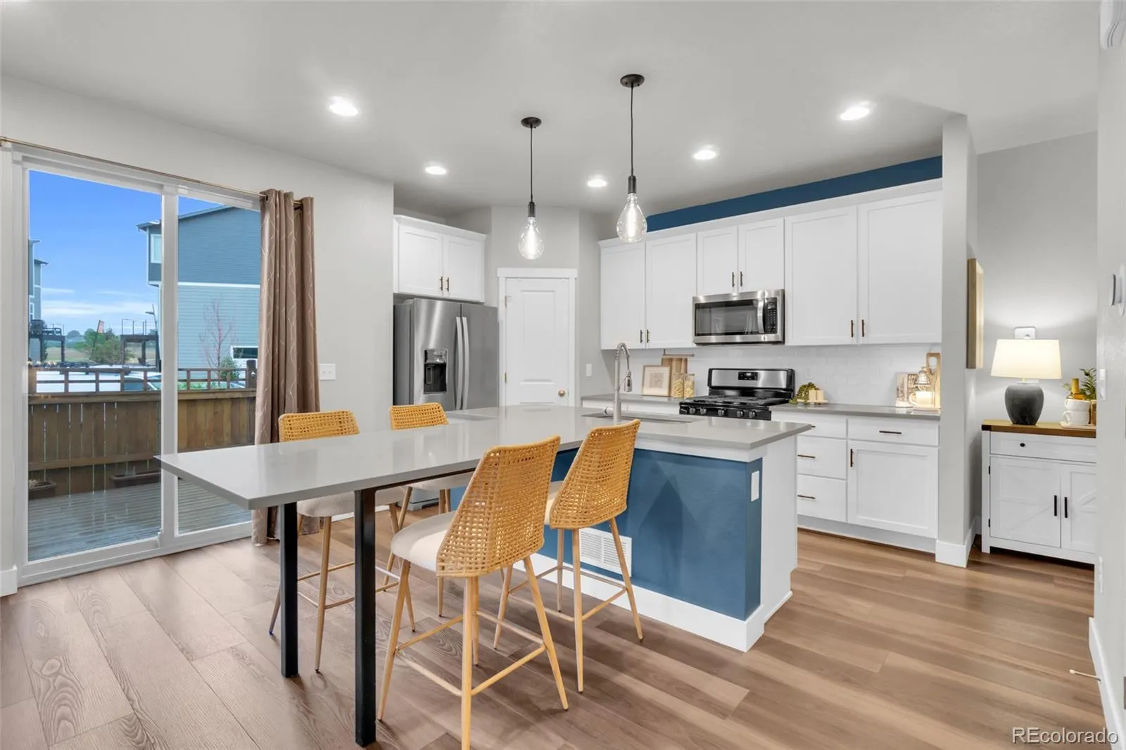 6880 Decatur Street Denver CO 80221 MLS #REC7269405 05092026030609 1600 16