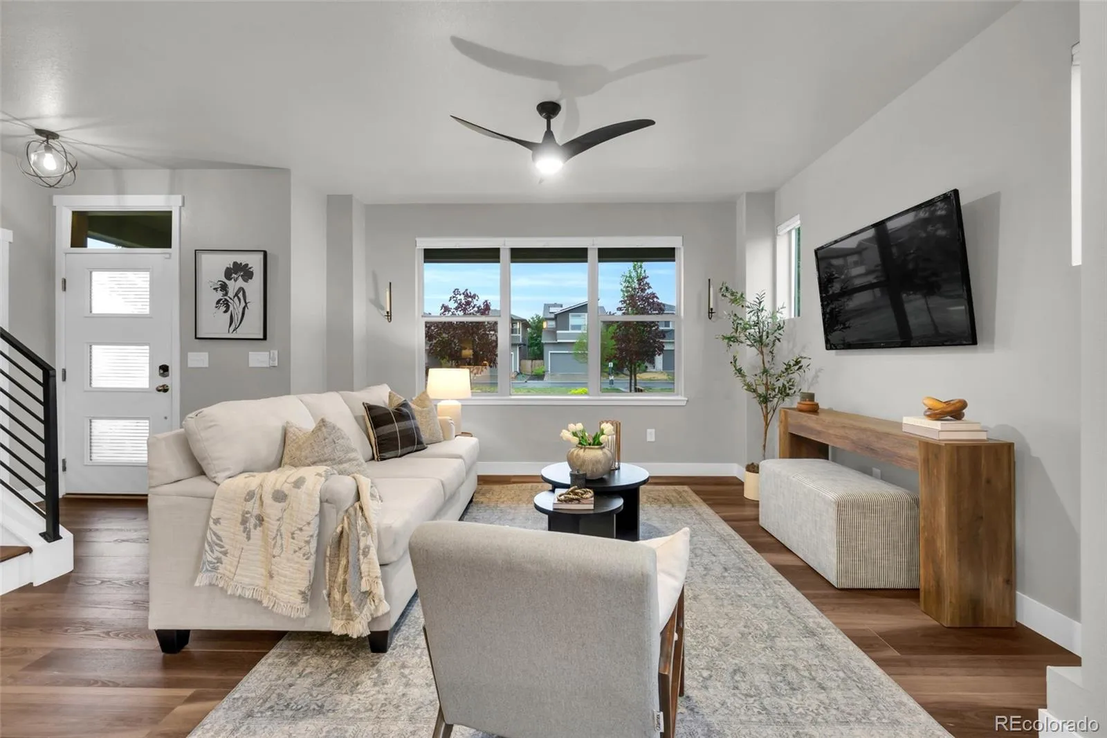 6880 Decatur Street Denver CO 80221 MLS #REC7269405 05092026030609 1600 17