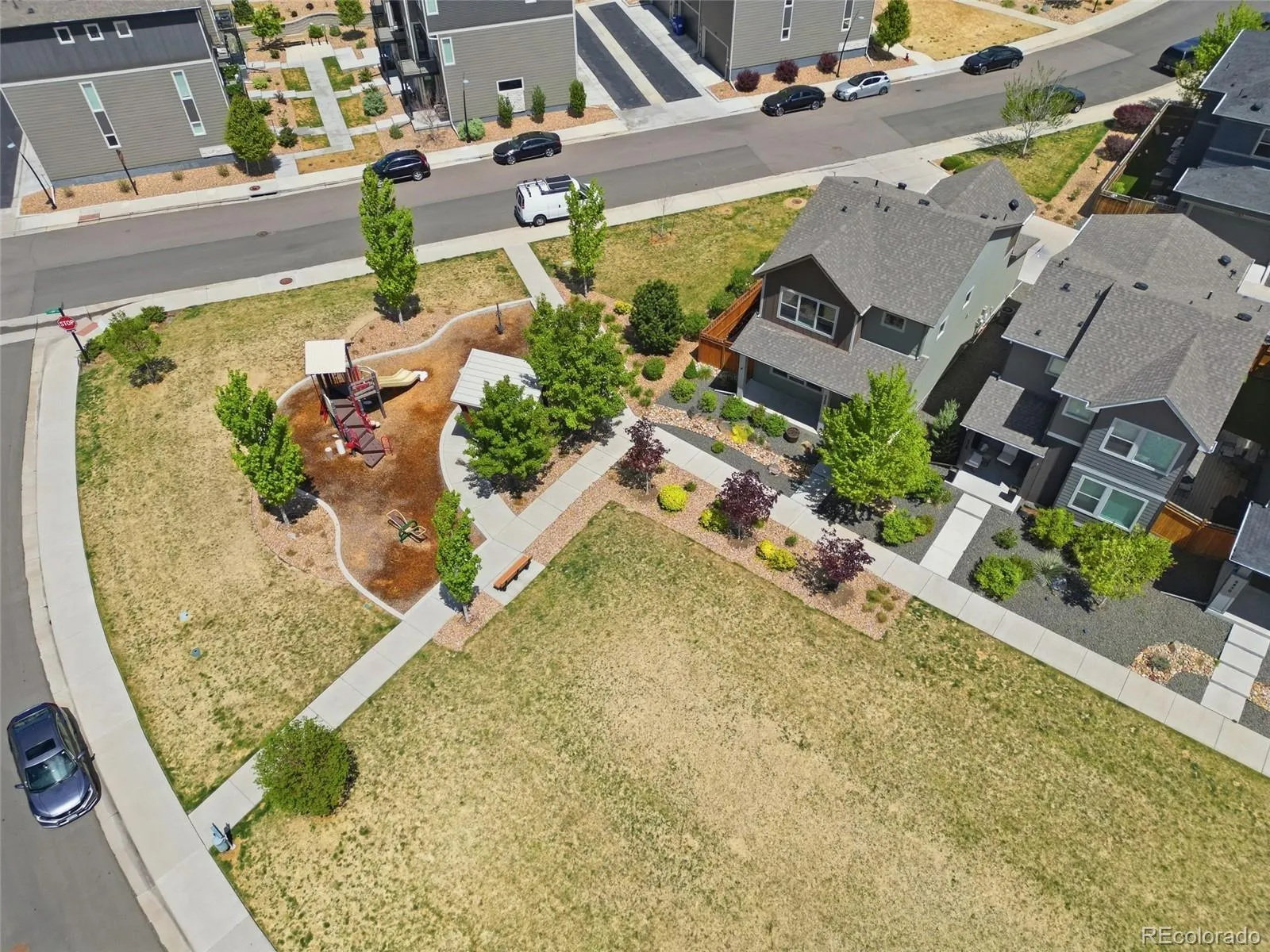 6880 Decatur Street Denver CO 80221 MLS #REC7269405 05092026030609 1600 2