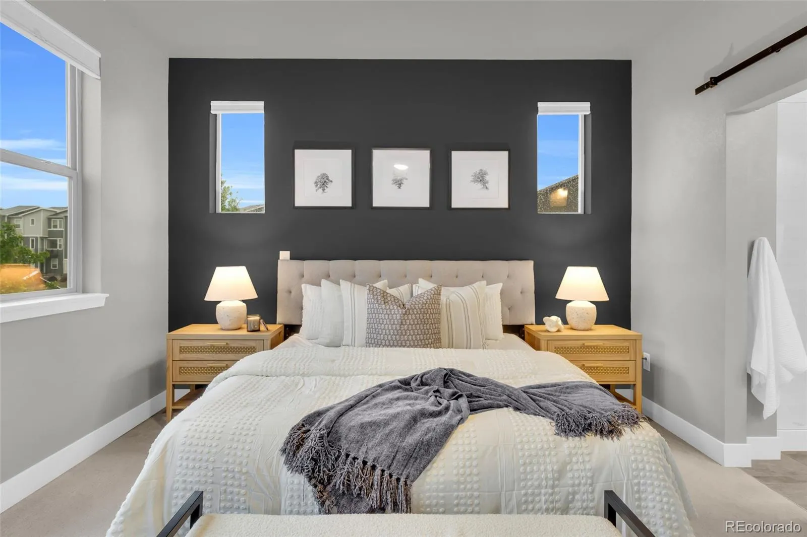 6880 Decatur Street Denver CO 80221 MLS #REC7269405 05092026030609 1600 20