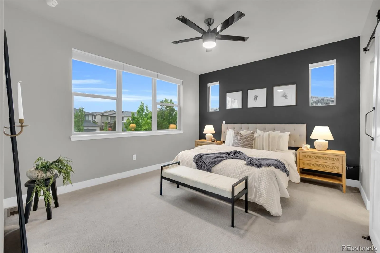 6880 Decatur Street Denver CO 80221 MLS #REC7269405 05092026030609 1600 21