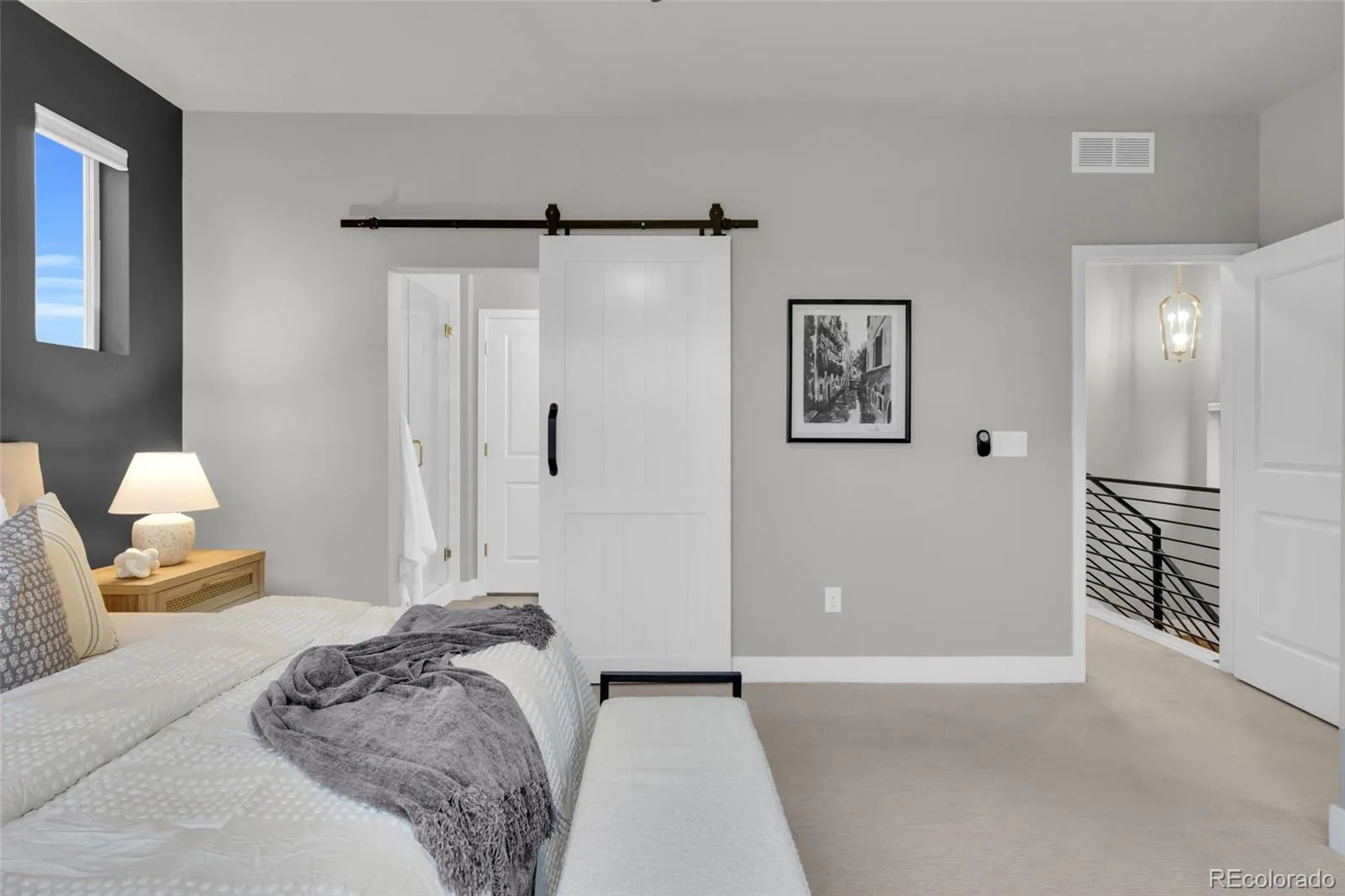 6880 Decatur Street Denver CO 80221 MLS #REC7269405 05092026030609 1600 22