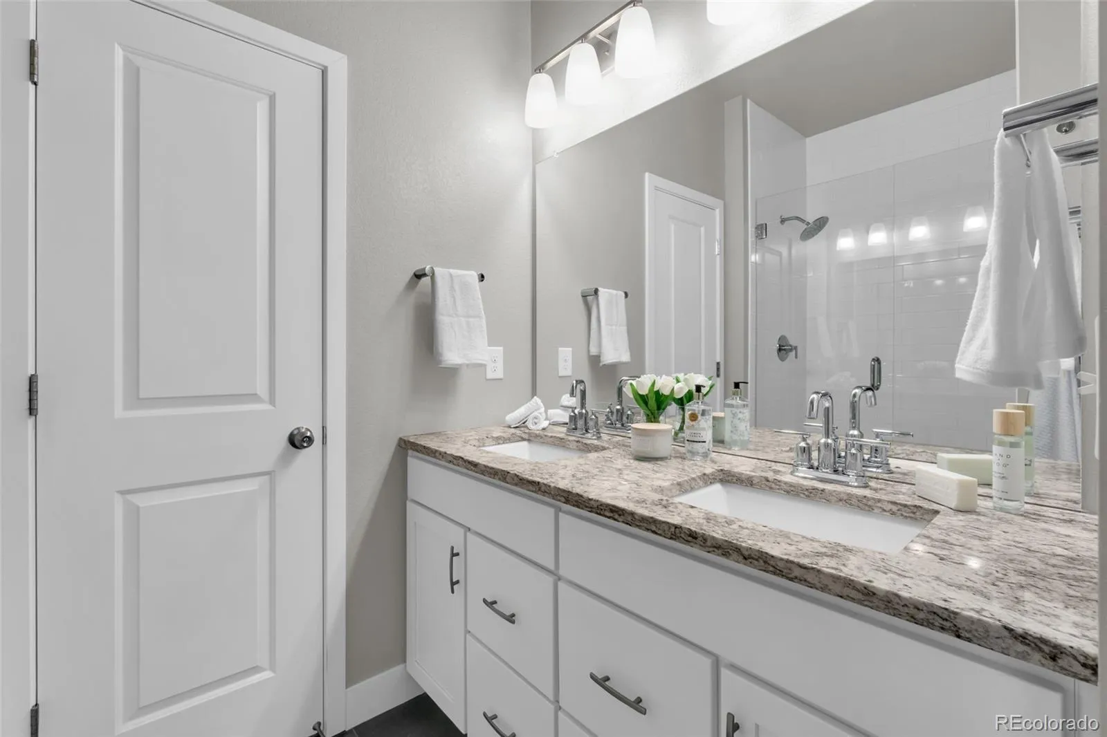 6880 Decatur Street Denver CO 80221 MLS #REC7269405 05092026030609 1600 23