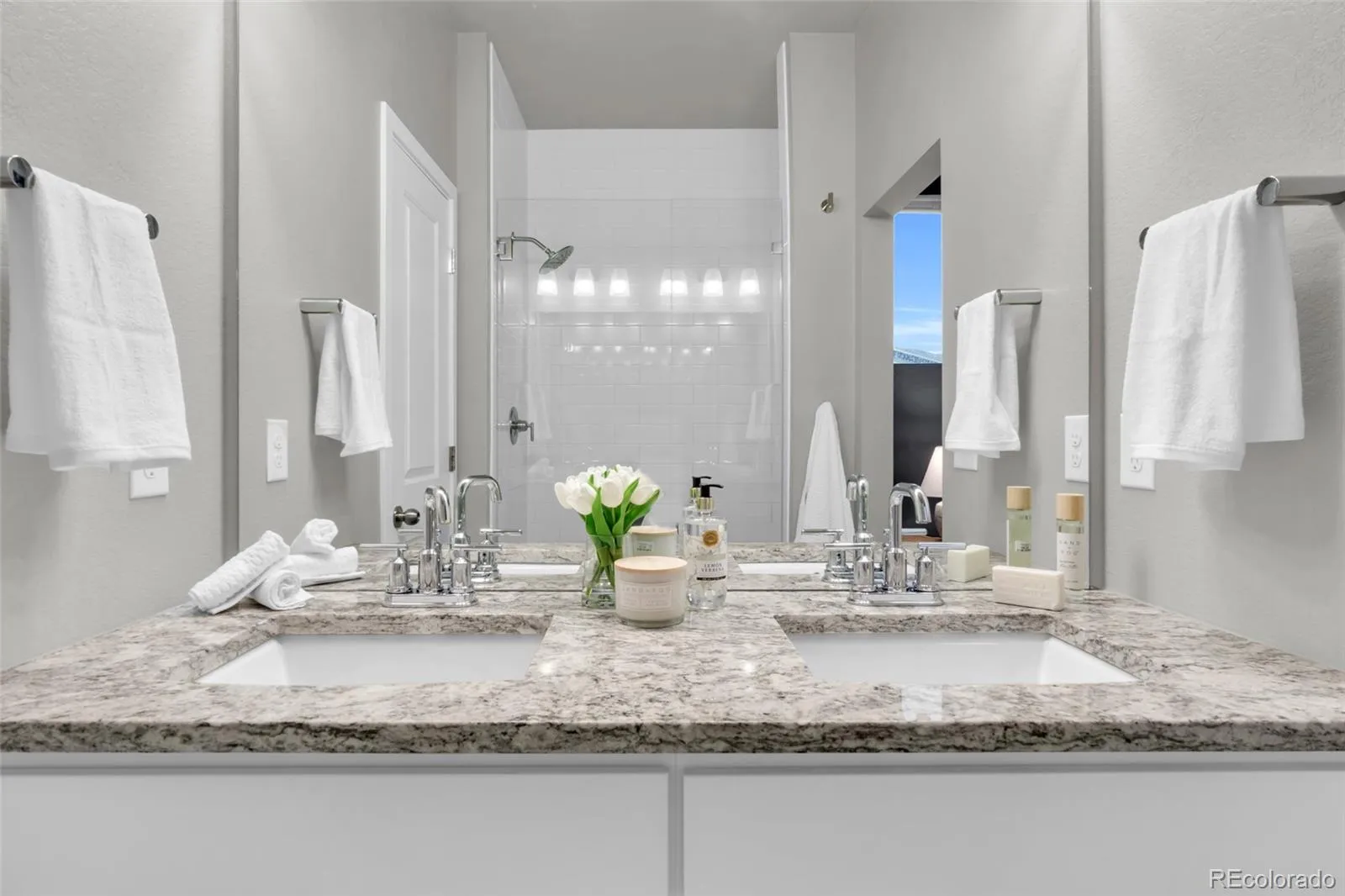 6880 Decatur Street Denver CO 80221 MLS #REC7269405 05092026030609 1600 24