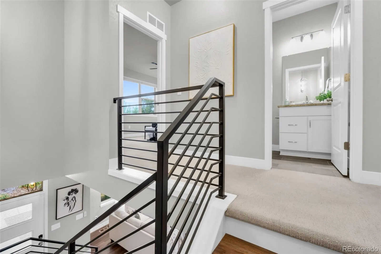 6880 Decatur Street Denver CO 80221 MLS #REC7269405 05092026030609 1600 25