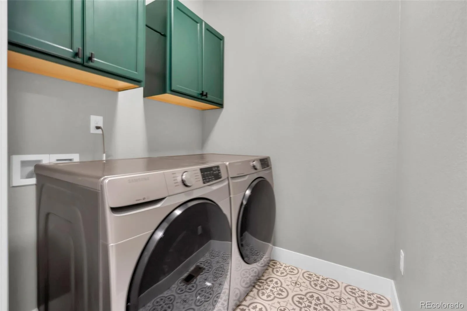 6880 Decatur Street Denver CO 80221 MLS #REC7269405 05092026030609 1600 26