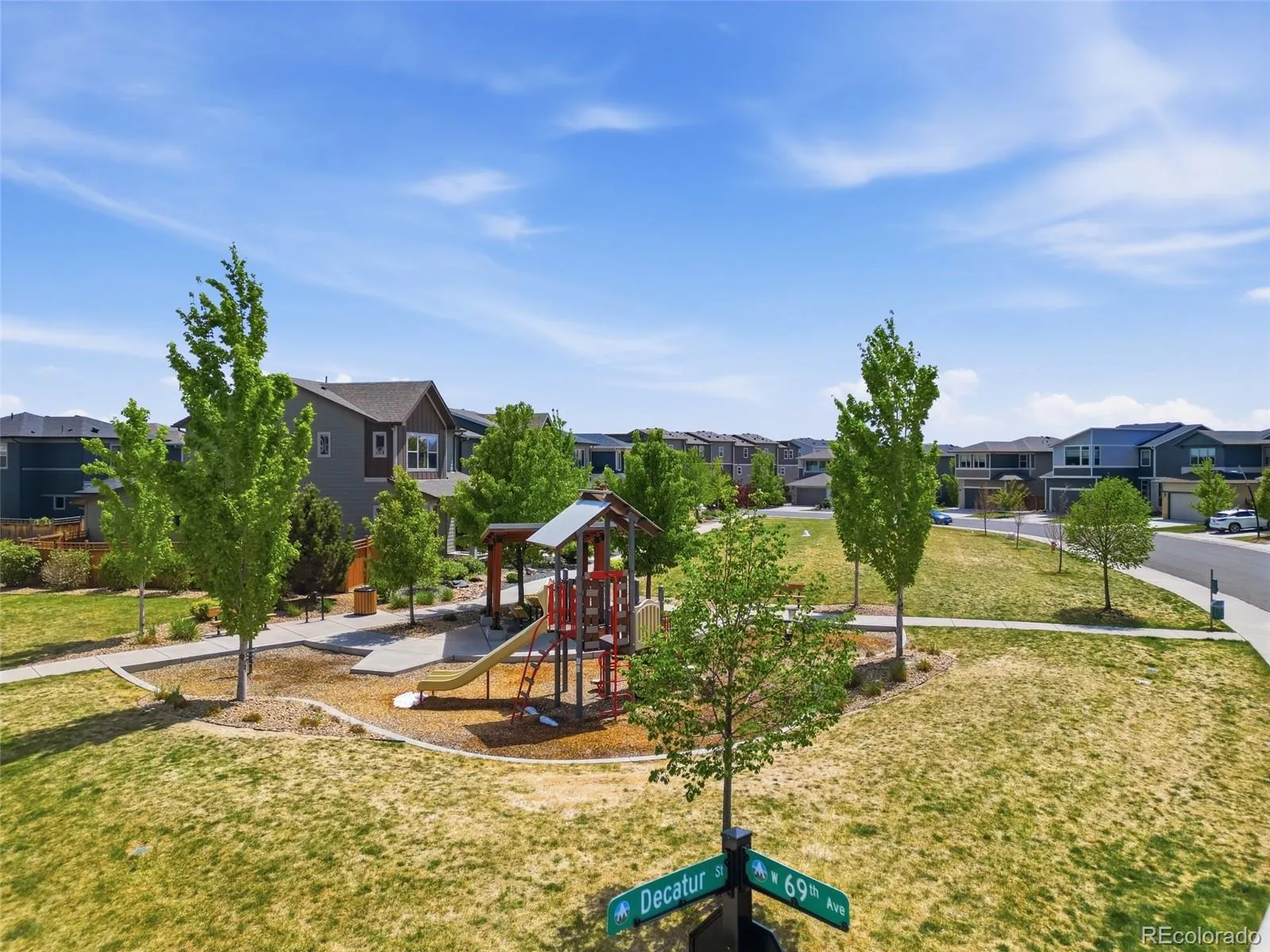6880 Decatur Street Denver CO 80221 MLS #REC7269405 05092026030609 1600 3
