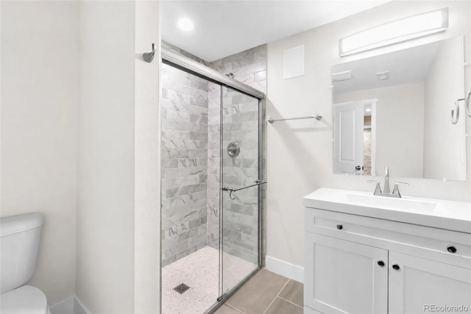 6880 Decatur Street Denver CO 80221 MLS #REC7269405 05092026030609 1600 32