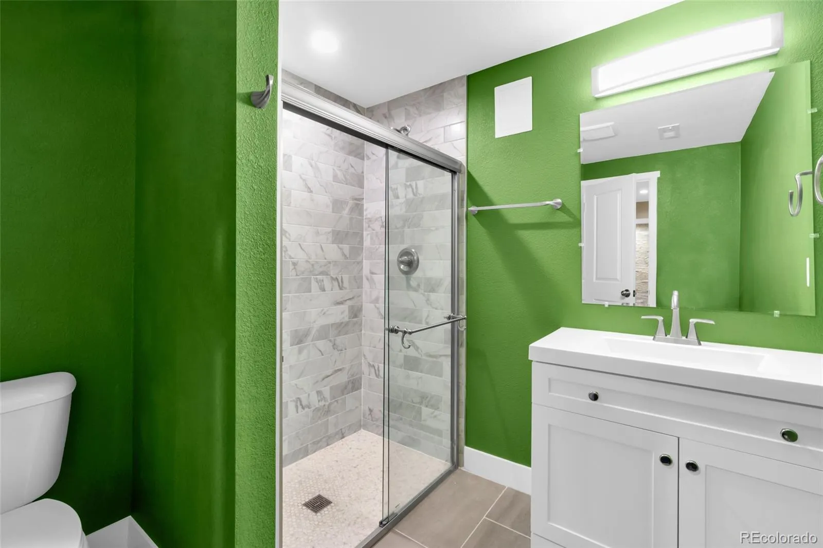 6880 Decatur Street Denver CO 80221 MLS #REC7269405 05092026030609 1600 33