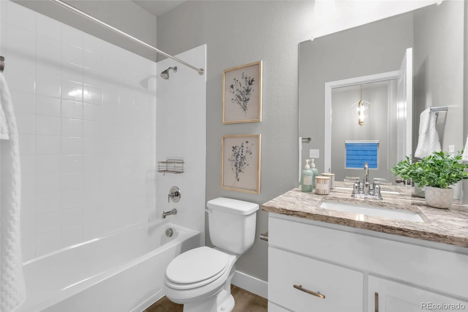 6880 Decatur Street Denver CO 80221 MLS #REC7269405 05092026030609 1600 34