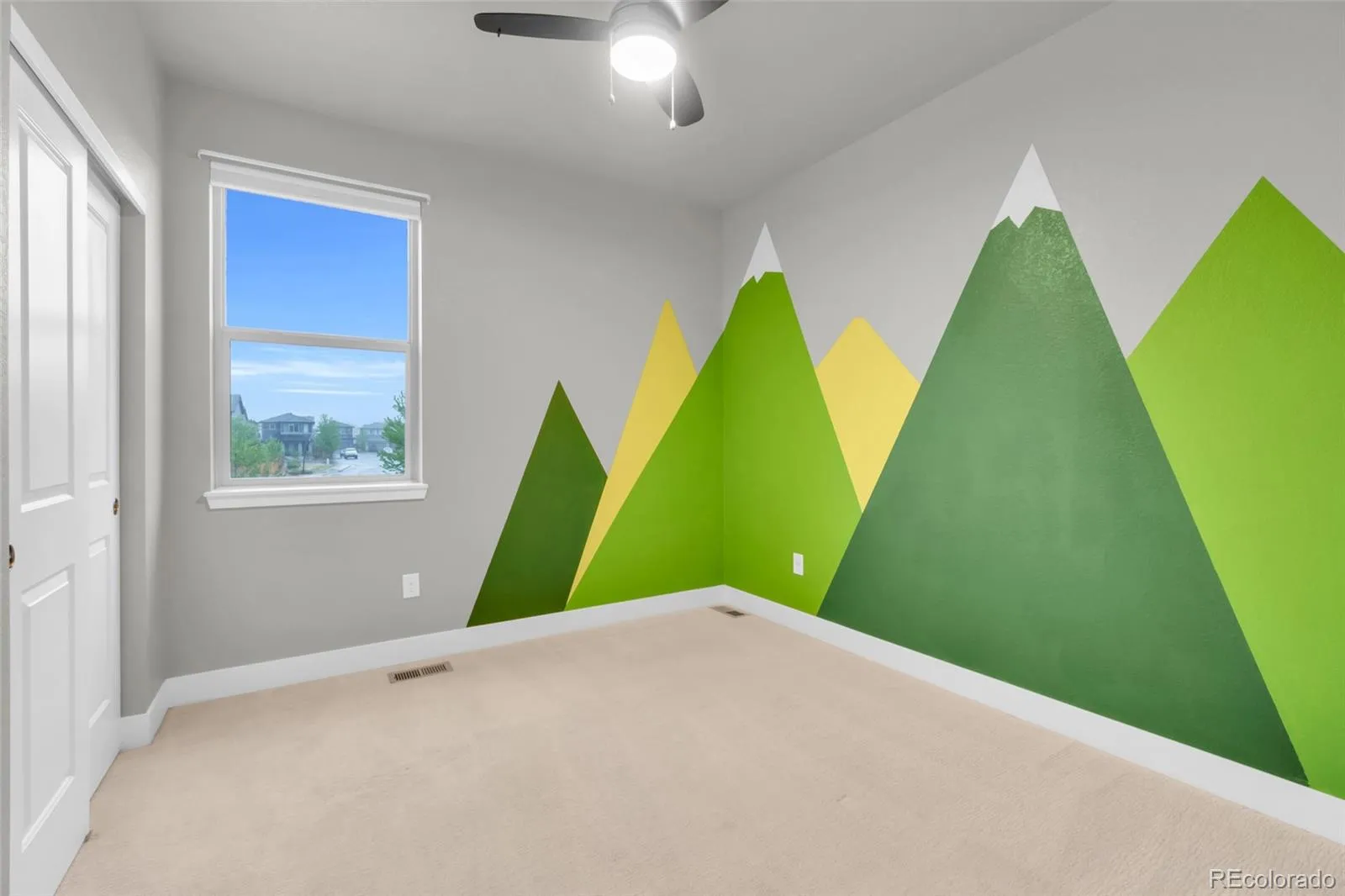 6880 Decatur Street Denver CO 80221 MLS #REC7269405 05092026030609 1600 35
