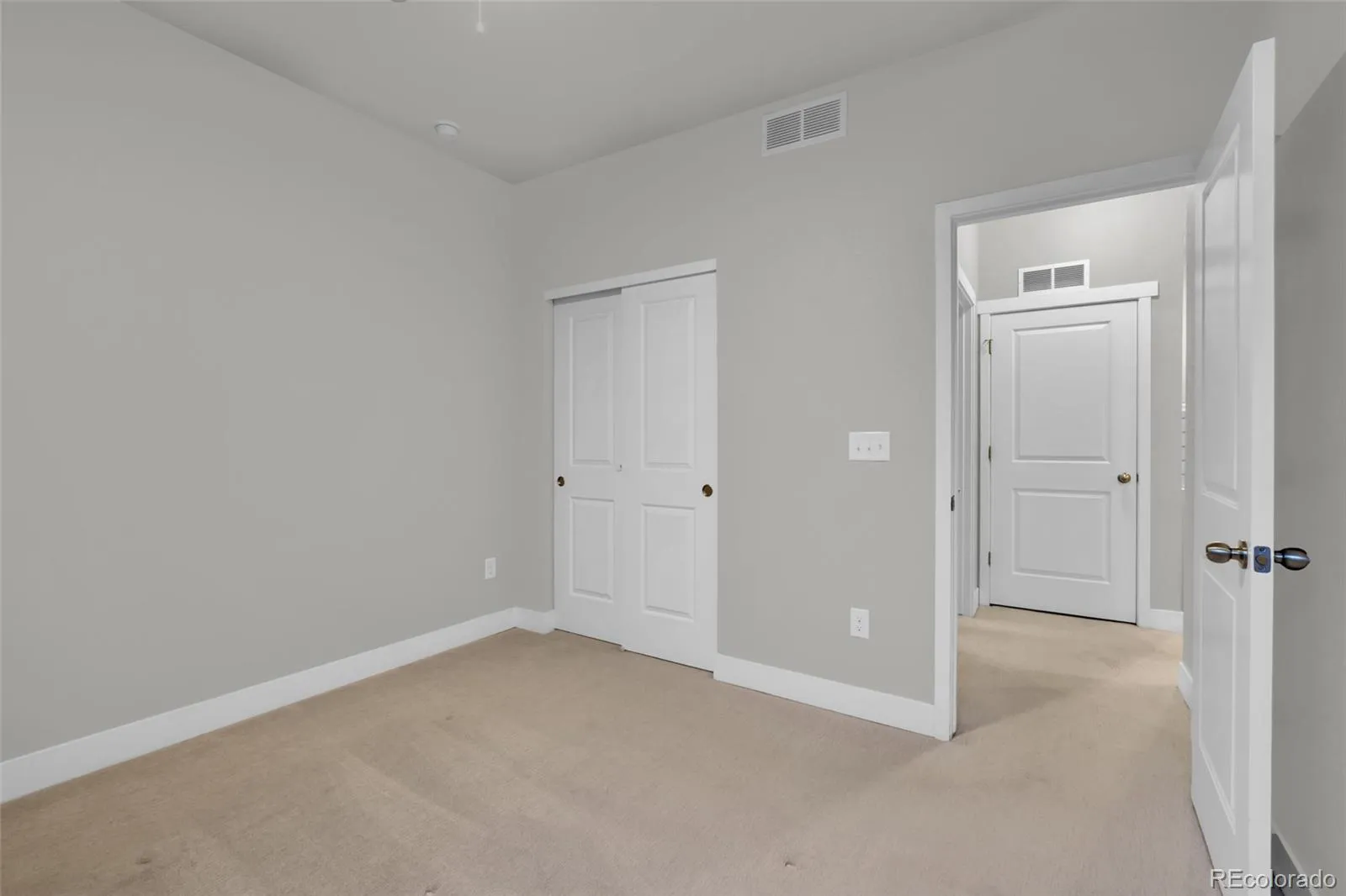 6880 Decatur Street Denver CO 80221 MLS #REC7269405 05092026030609 1600 36